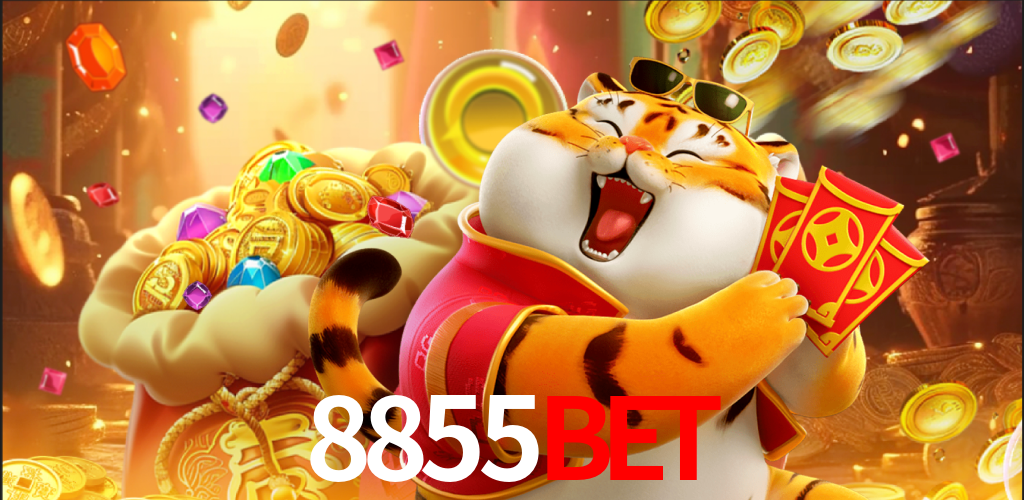 8855bet - Cassino Luxo On-line - 8855bet.com