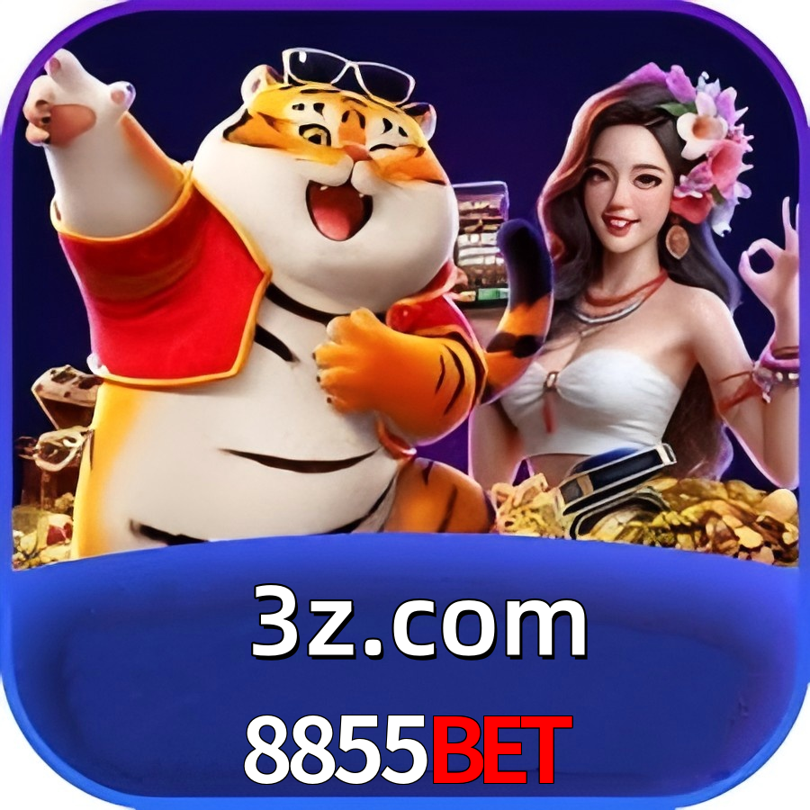 8855BET