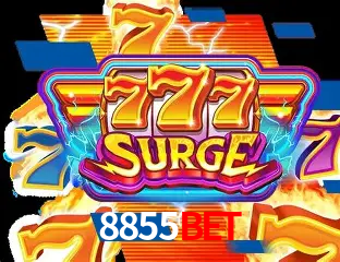 Desvendando o Mundo dos Jogos Virtuais na 8855bet