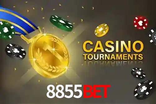 8855bet.com