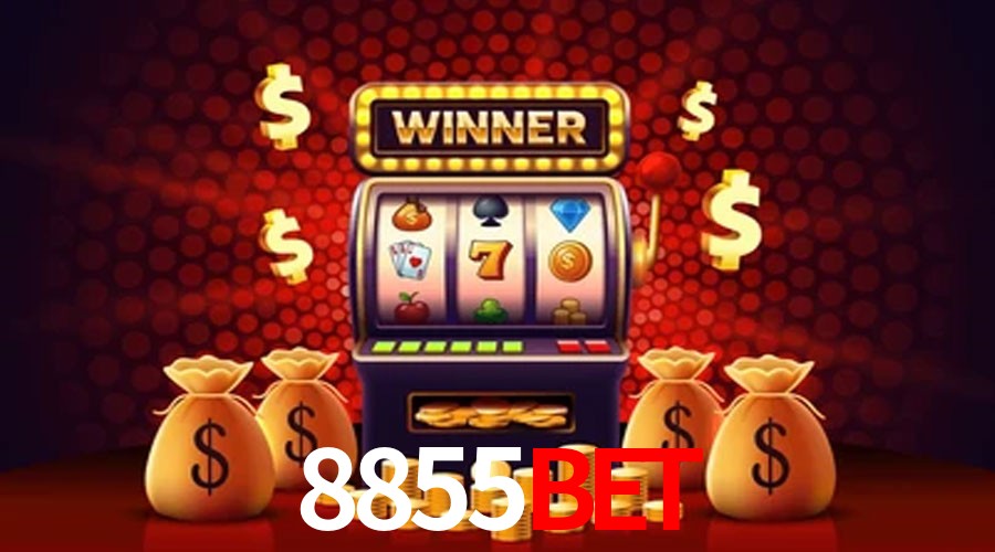 Security Systems 8855bet