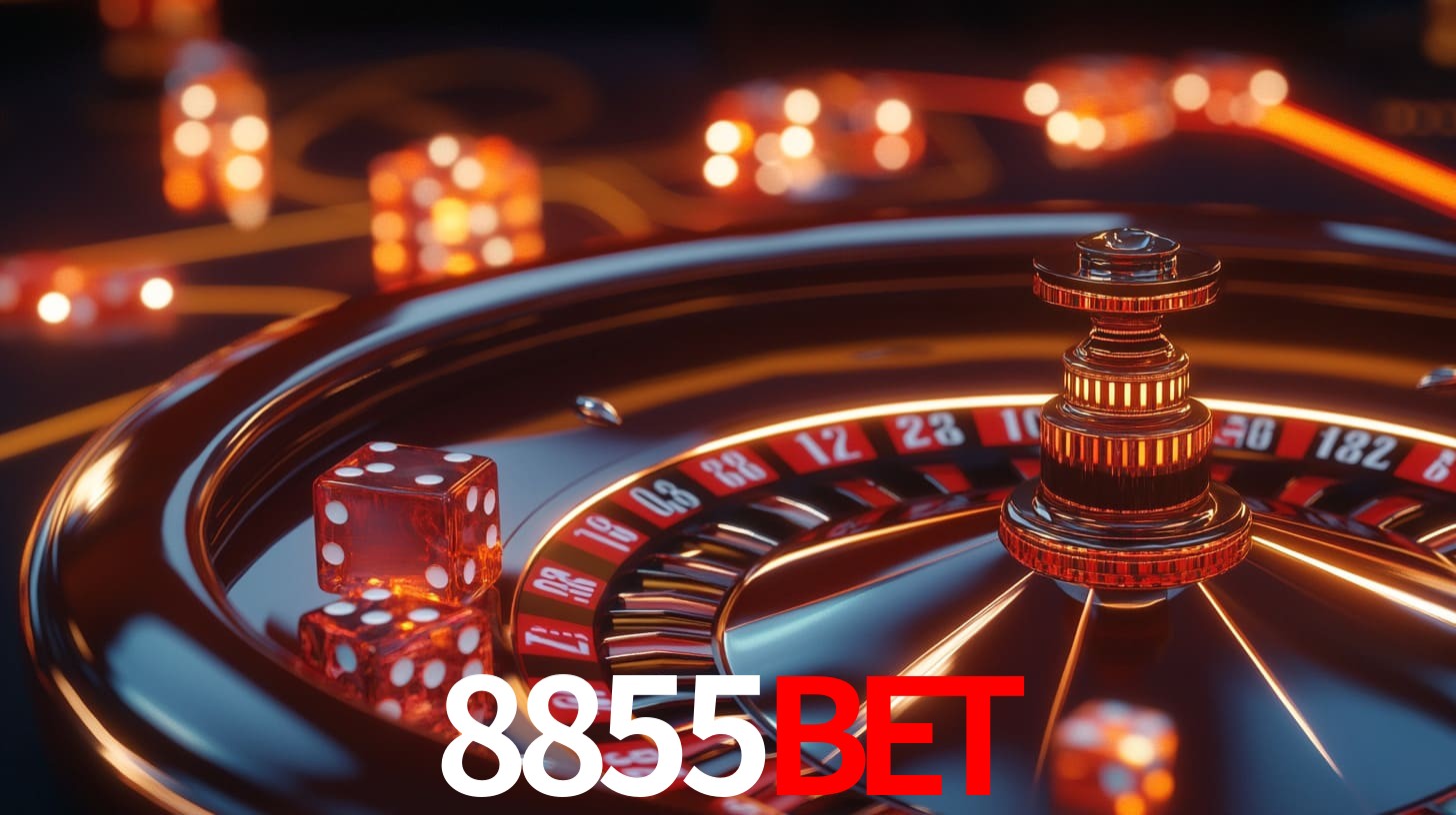 8855bet.com