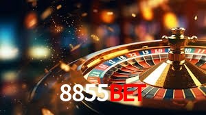 Benefícios da Conta 8855bet