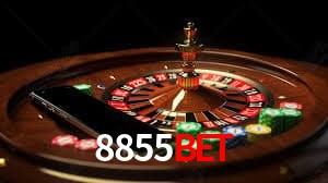 Spaceman Game 8855bet