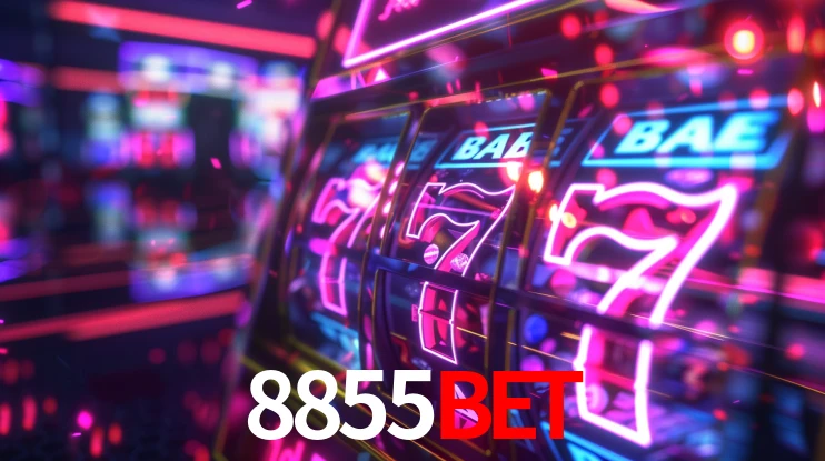 Quick Registration 8855bet
