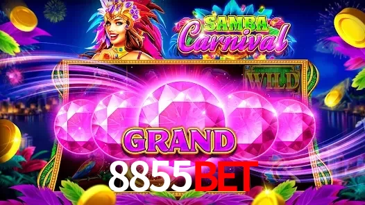 Aviator crash game 8855bet